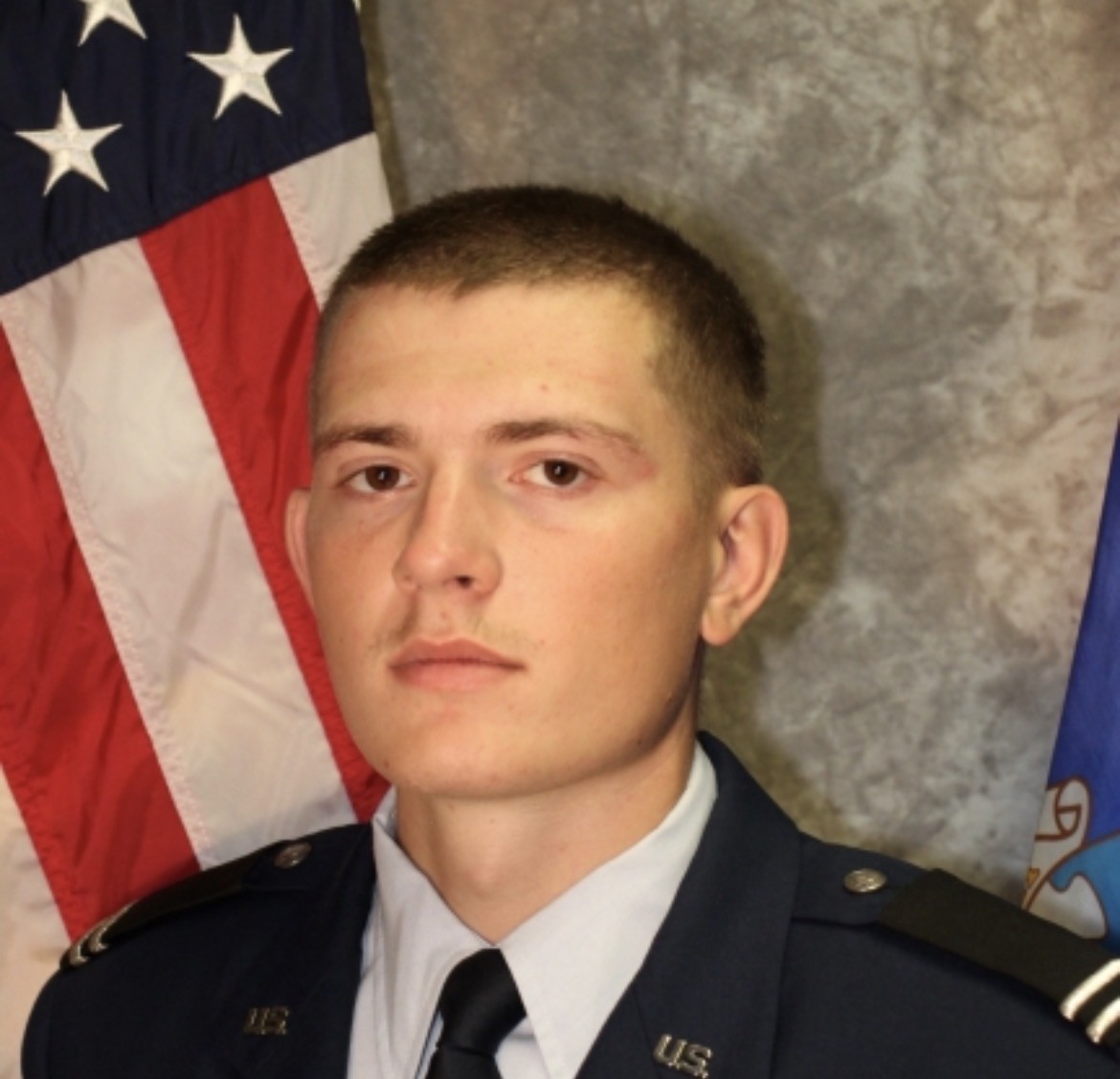 ROTC Service